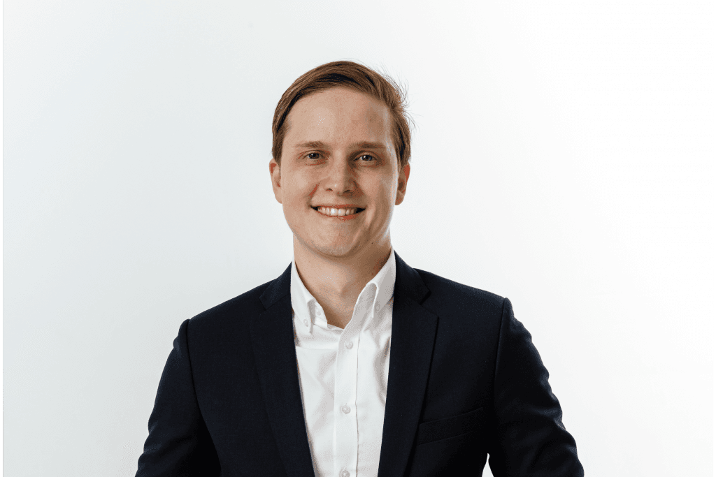 Валерий Котелов